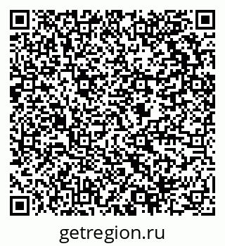 79634018830
