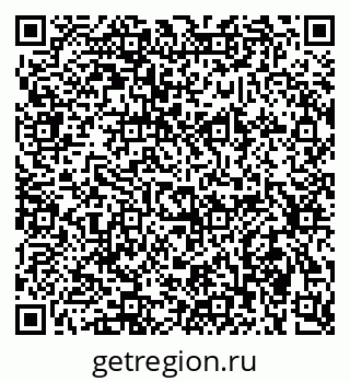 79634018835