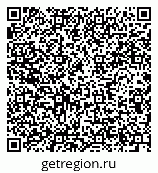 79634018839