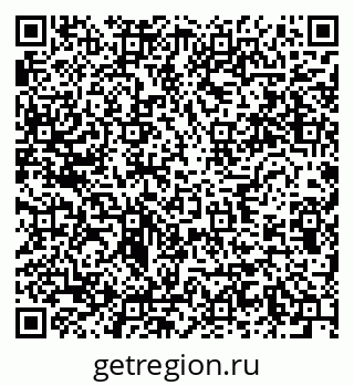 79634018840