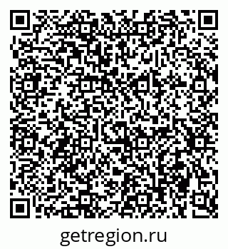79634018845