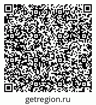 79634018846