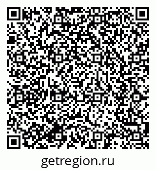 79634018854