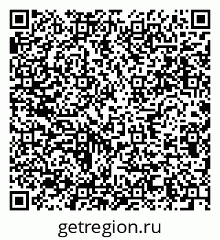 79634018857