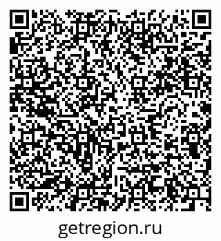 79634018858