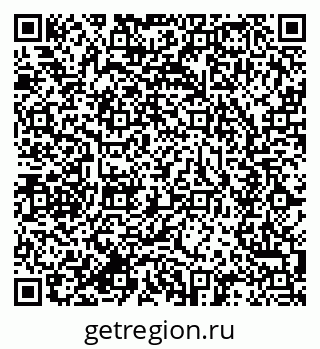 79634018860