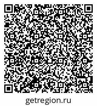 79634018863