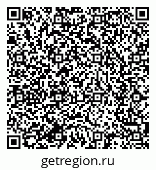 79634018864