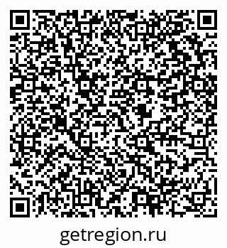 79634018868