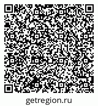 79634018869