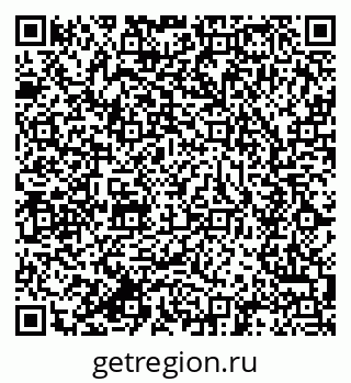 79634018875