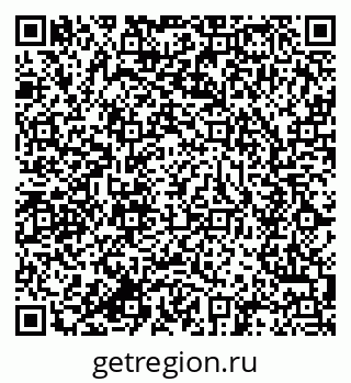79634018879