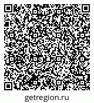 79634018880