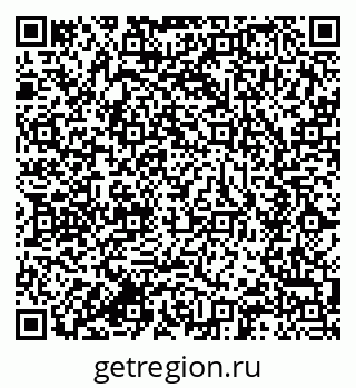 79634018882