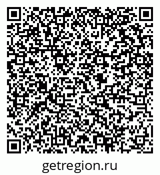 79634018883