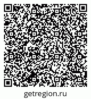 79634018884