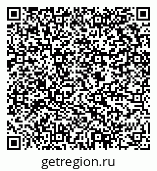 79634018886