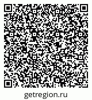 79634018888