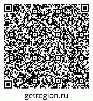 79634018891