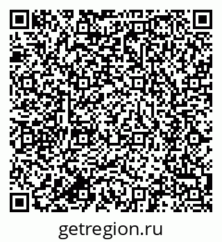 79634018892