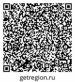 79634018893