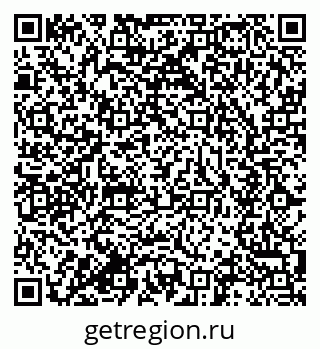 79634018894