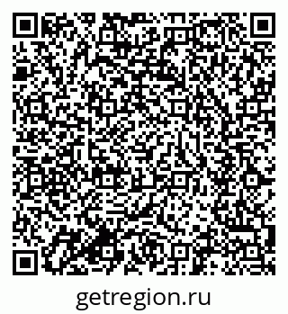 79634018895