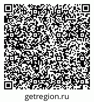 79634018899