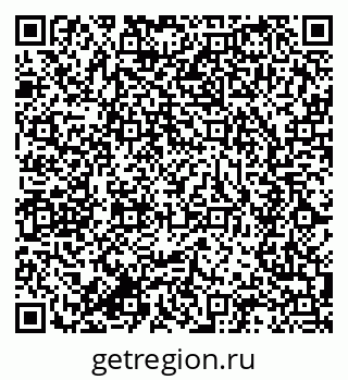79634018908