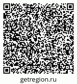 79634018911
