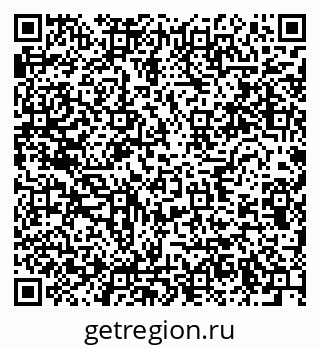 79634018928