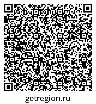 79634018935