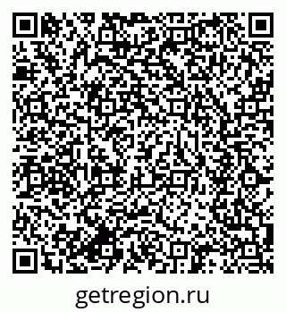 79634018940