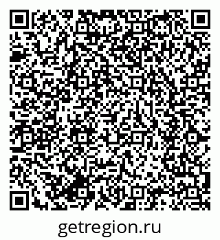 79634018941