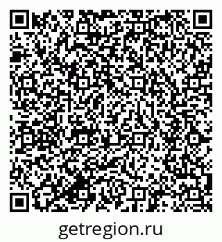 79634018959