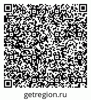 79634018963
