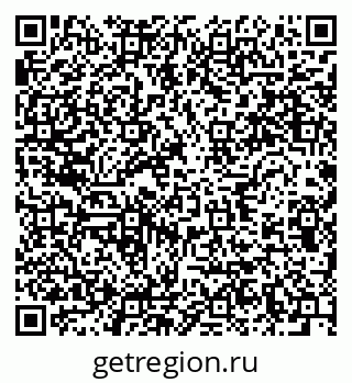 79634018965