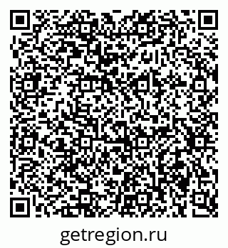 79634018967