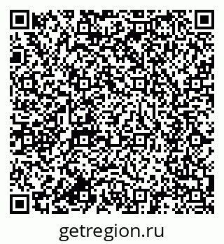 79634018976