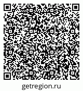 79634018983