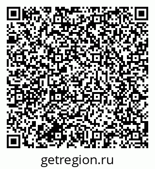 79634018985