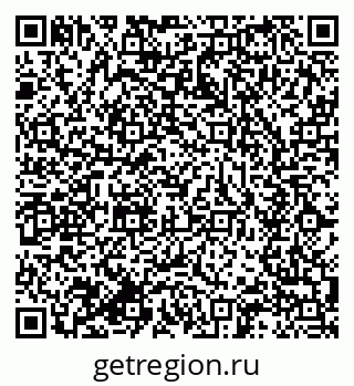 79634018986
