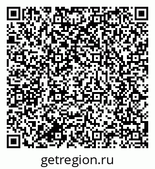 79634018987