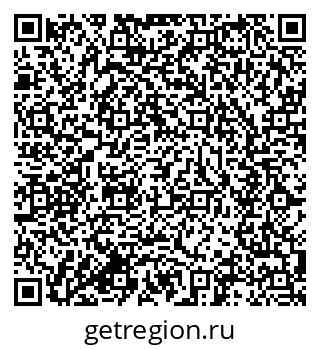 79634018991