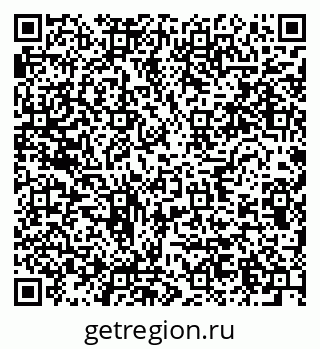 79634018992