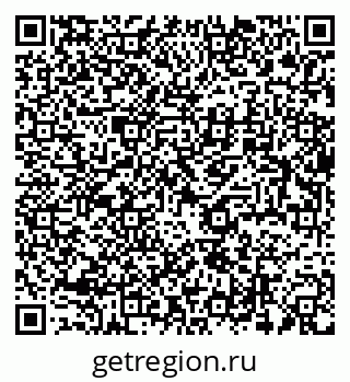 79634018993