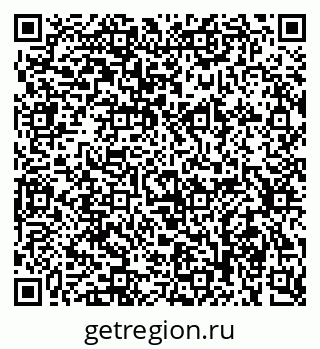 79634018994