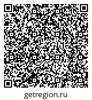 79634018995