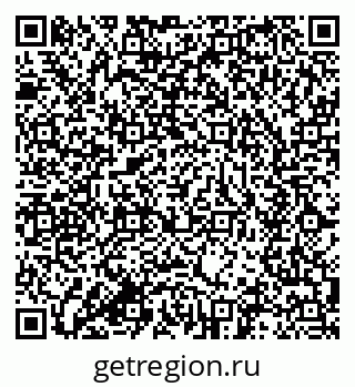 79634018999