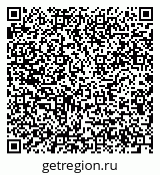 79634019008
